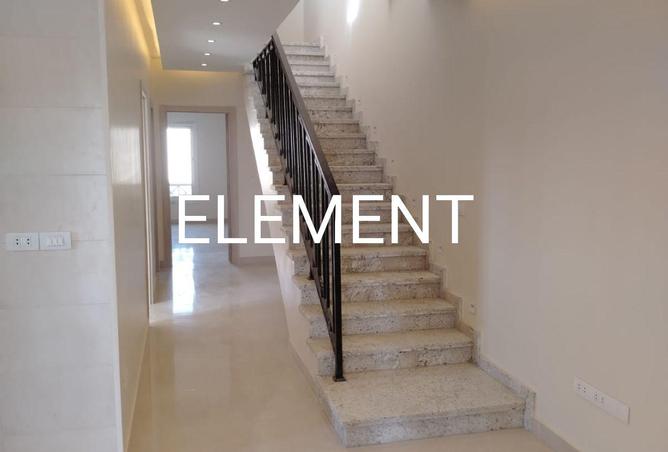 86407571 - Property Main Image