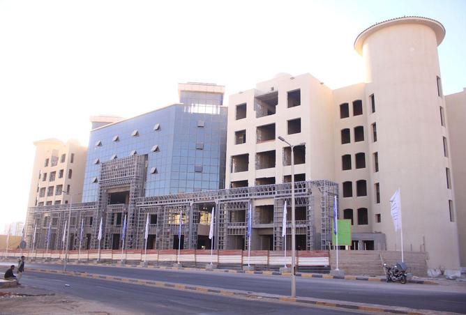 60956017 - الصورة الرئيسية للعقار