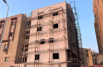 شقة - 3 غرف نوم - 1 حمام للبيع في كمبوندات التجمع الخامس - التجمع الخامس - مدينة القاهرة الجديدة - القاهرة