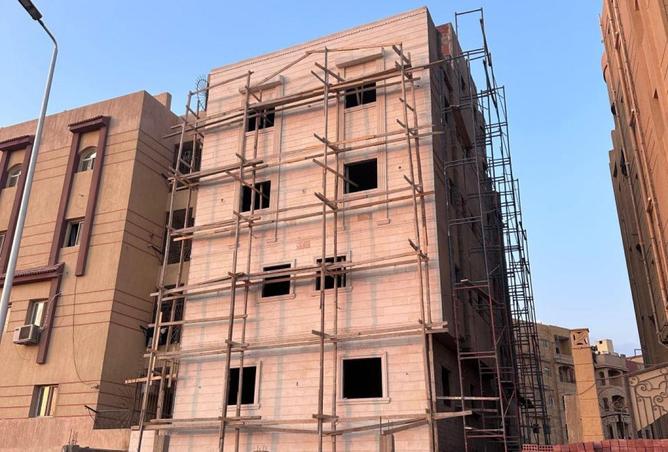 52443132 - الصورة الرئيسية للعقار