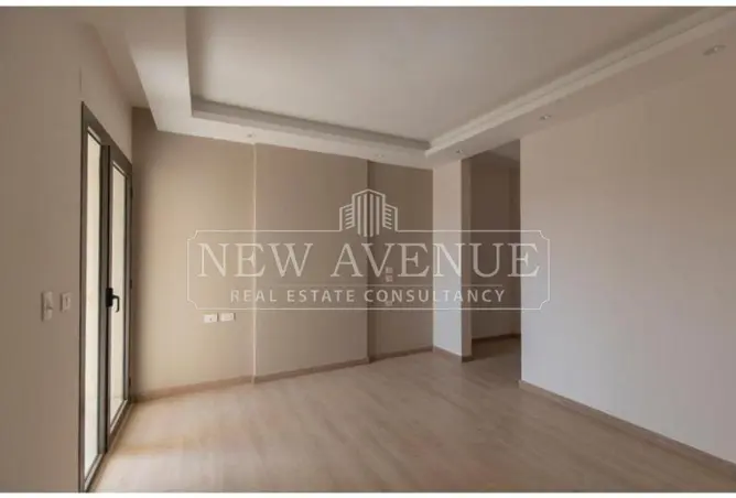 111881061 - Property Image 2