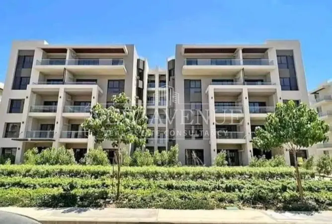 111881061 - Property Image 3