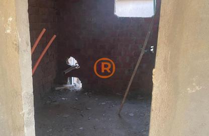 Apartment - 4 - 3 for sale in Bait Alwatan - The 5th Settlement - New Cairo City - Cairo