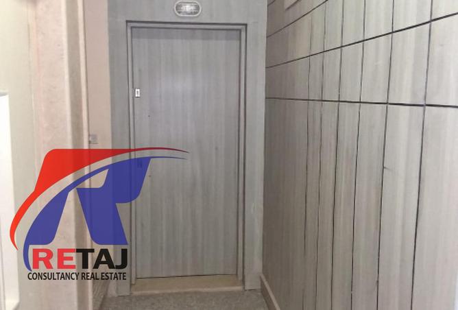 8455680 - صورة العقار 2