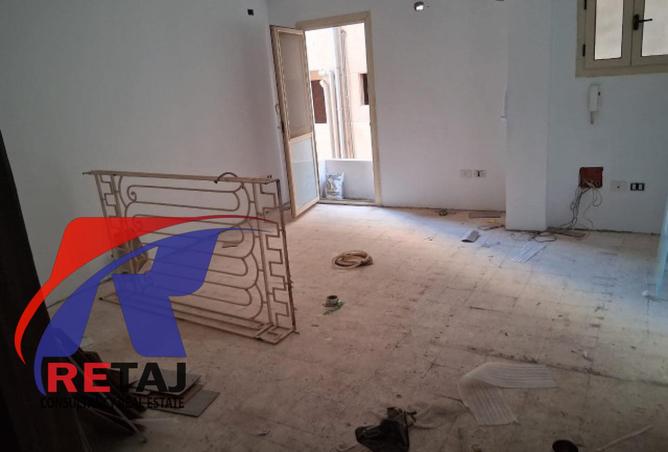 8455680 - الصورة الرئيسية للعقار