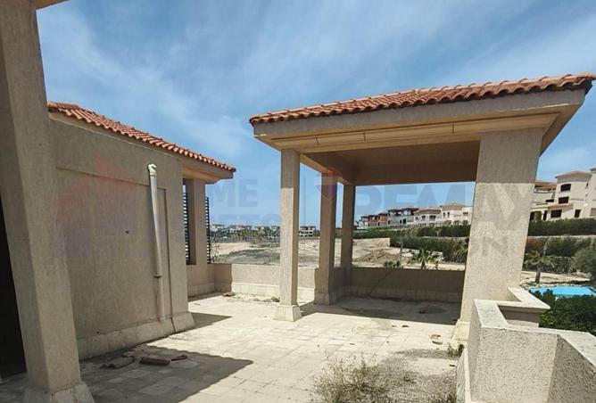 68523755 - صورة العقار 2