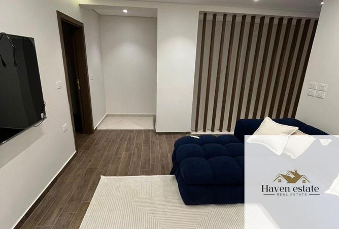 64640514 - Property Image 2