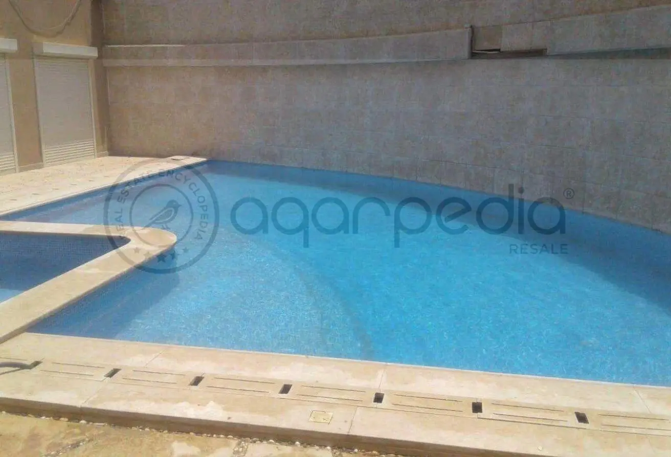 114901390 - Property Main Image