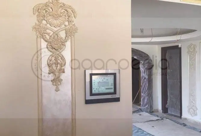 114901390 - Property Image 2