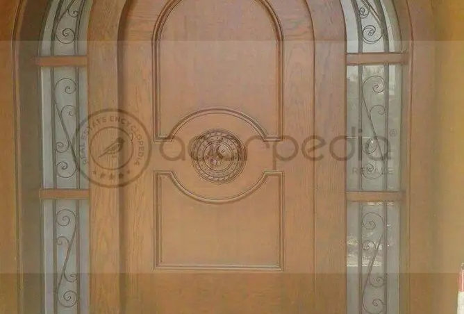 114901390 - Property Image 3