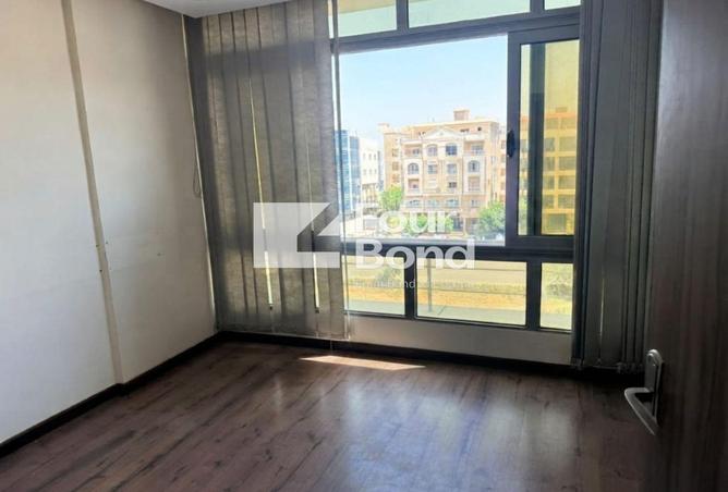 101490622 - الصورة الرئيسية للعقار