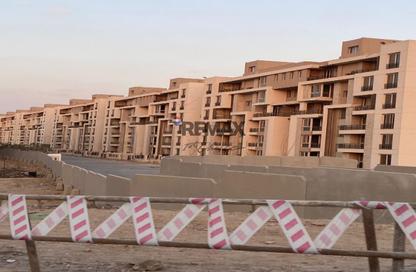 Apartment - 3 Bedrooms - 2 Bathrooms for sale in Taj City - 5th Settlement Compounds - The 5th Settlement - New Cairo City - Cairo Apartment - 3 Bedrooms - 2 Bathrooms for sale in Taj City - 5th Settlement Compounds - The 5th Settlement - New Cairo City - Cairo