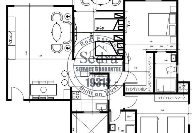 69835838 - صورة العقار 2
