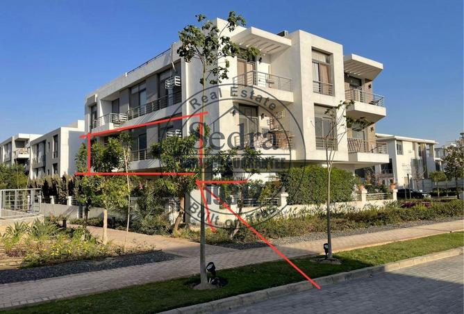 69835838 - الصورة الرئيسية للعقار