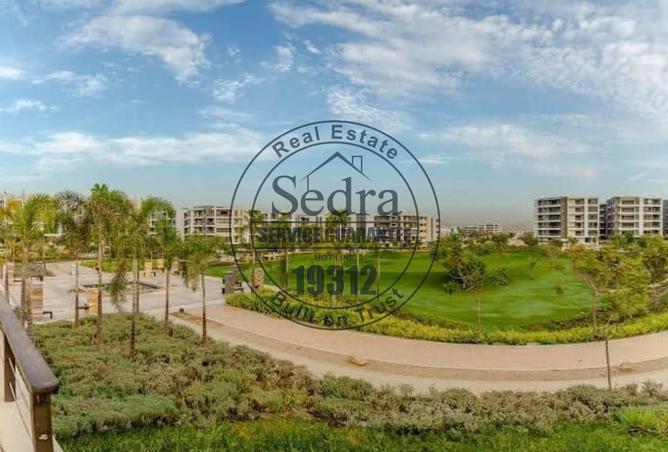 69835838 - صورة العقار 3