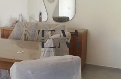 Apartment - 2 Bedrooms - 3 Bathrooms for rent in Centerville - Hyde Park - New Cairo City - Cairo Apartment - 2 Bedrooms - 3 Bathrooms for rent in Centerville - Hyde Park - New Cairo City - Cairo