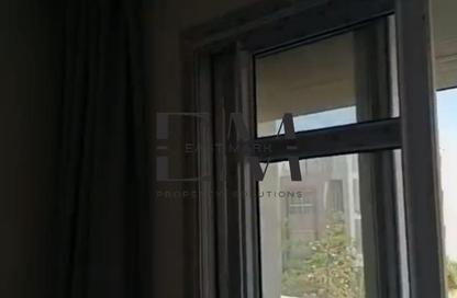 Apartment - 2 Bedrooms - 3 Bathrooms for rent in Centerville - Hyde Park - New Cairo City - Cairo Apartment - 2 Bedrooms - 3 Bathrooms for rent in Centerville - Hyde Park - New Cairo City - Cairo