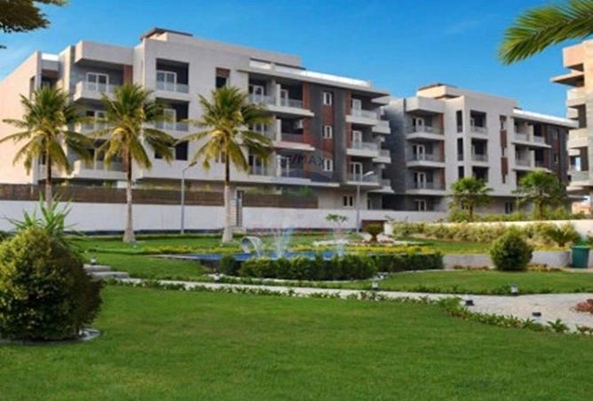 67735930 - Property Image 3