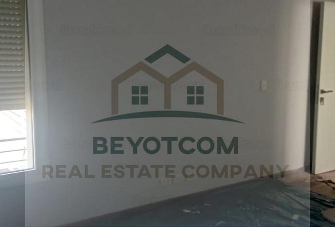 64144480 - صورة العقار 3