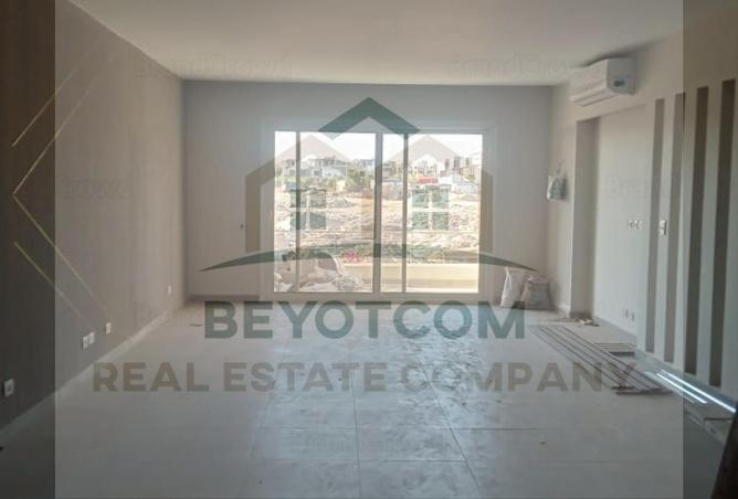 64144480 - الصورة الرئيسية للعقار