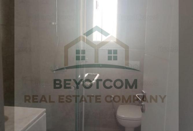 64144480 - صورة العقار 2