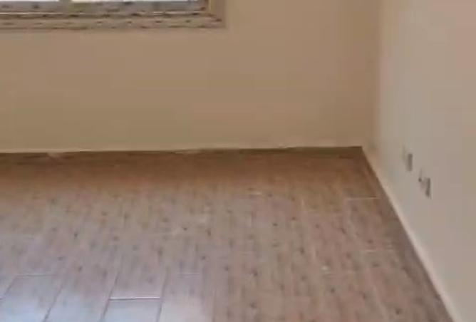 101485193 - صورة العقار 2
