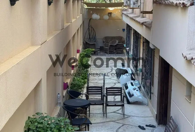 97434399 - Property Image 2