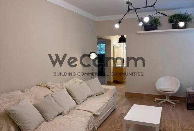 97434399 - Property Image 3