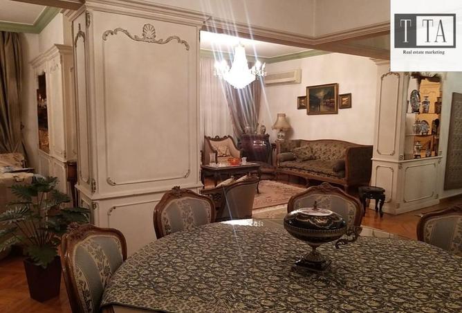 84244509 - الصورة الرئيسية للعقار