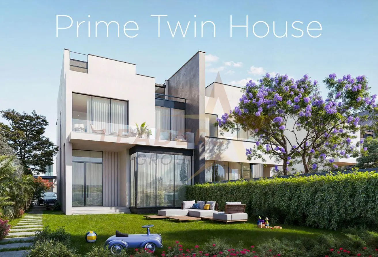 74312807 - Property Main Image