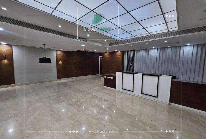 83664583 - Property Image 2