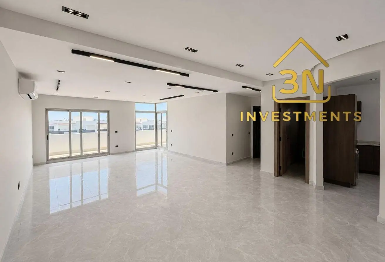 107412004 - Property Main Image