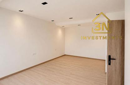Penthouse - 3 - 3 for rent in Garden Residence - Hyde Park - New Cairo City - Cairo