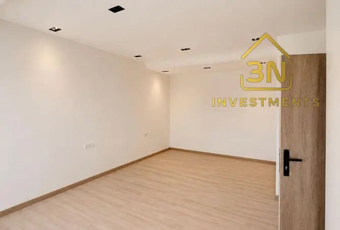 107412004 - Property Image 3