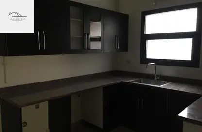 شقة - 3 غرف نوم - 3 حمامات للايجار في ميفيدا - كمبوندات التجمع الخامس - التجمع الخامس - مدينة القاهرة الجديدة - القاهرة