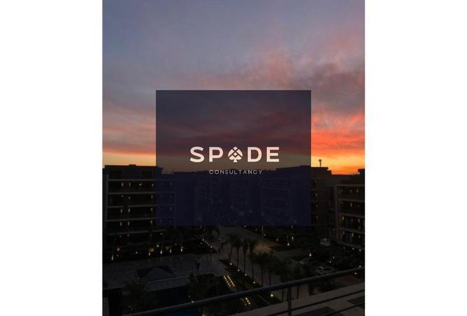 8585335 - Property Image 3