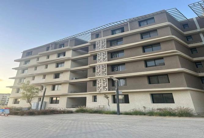 98666170 - صورة العقار 2