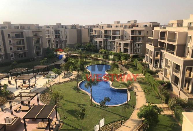 61203985 - الصورة الرئيسية للعقار