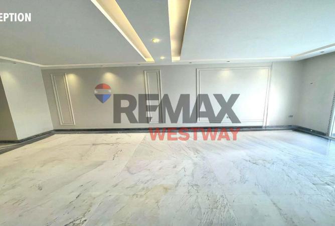 61203985 - صورة العقار 2