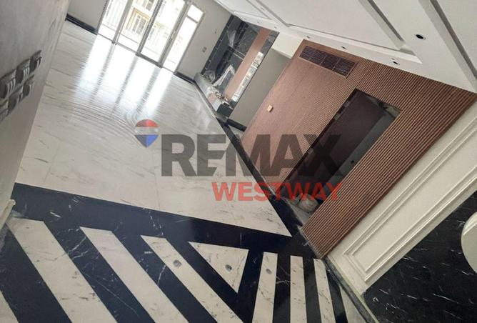 61203985 - صورة العقار 3