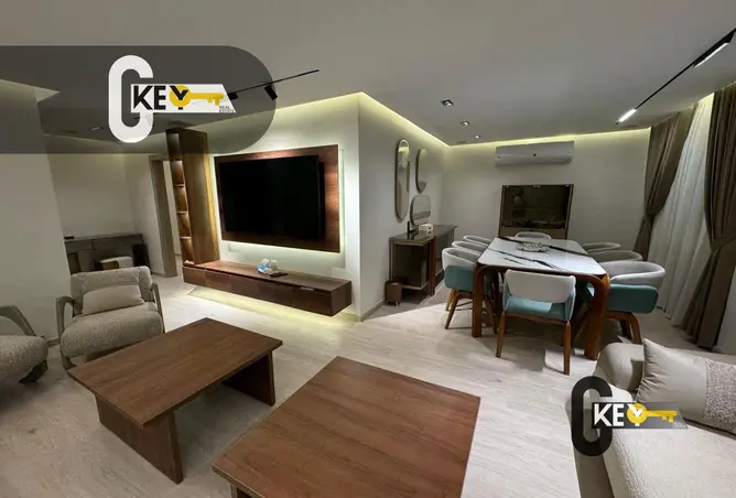 120103301 - Property Image 2