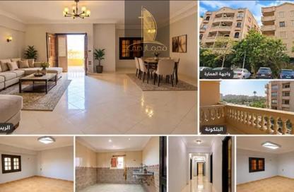 شقة - 3 - 2 للبيع في عمارات البنفسج - البنفسج - مدينة القاهرة الجديدة - القاهرة شقة - 3 - 2 للبيع في عمارات البنفسج - البنفسج - مدينة القاهرة الجديدة - القاهرة