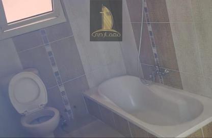 شقة - 3 - 2 للبيع في عمارات البنفسج - البنفسج - مدينة القاهرة الجديدة - القاهرة شقة - 3 - 2 للبيع في عمارات البنفسج - البنفسج - مدينة القاهرة الجديدة - القاهرة