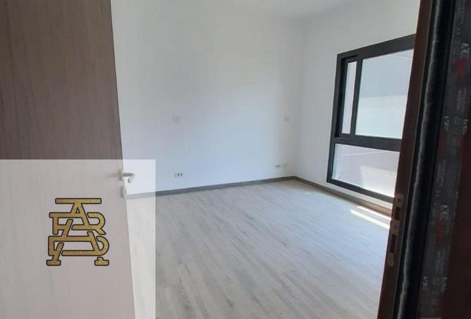 8516421 - Property Image 2