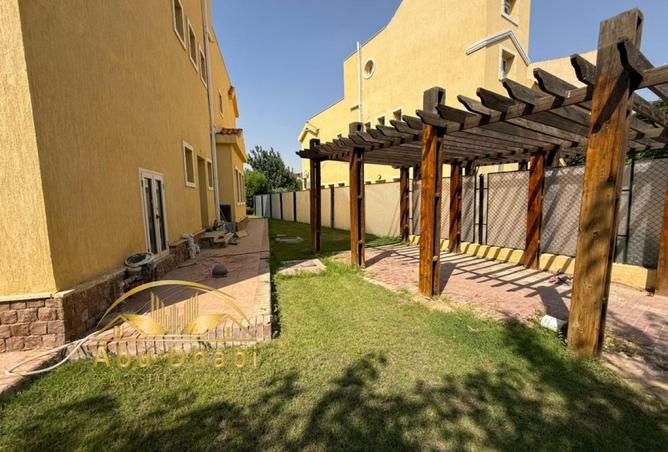 54493316 - صورة العقار 3