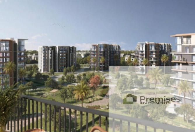 56003746 - صورة العقار 2