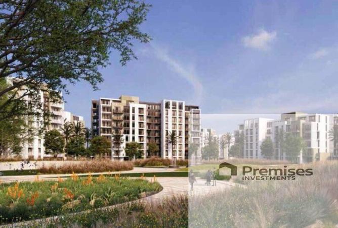 56003746 - صورة العقار 3