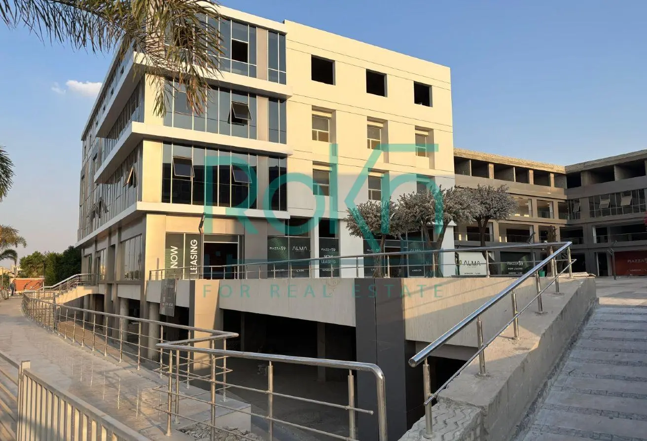 97442232 - Property Main Image