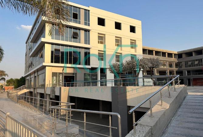 97442232 - الصورة الرئيسية للعقار