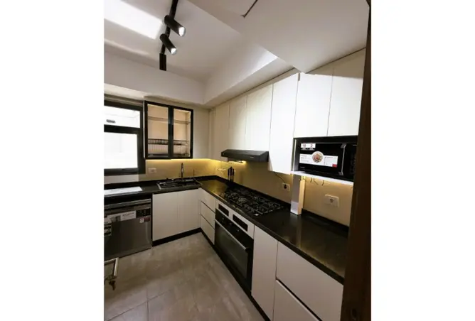 109925781 - صورة العقار 2